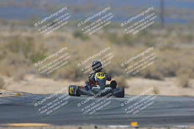 media/Mar-29-2025-Pro Autosports (Sat) [[89b1c017ad]]/6-Purple Group/Session 2 (Turns 16 and 17/